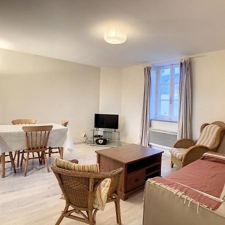 Boutons D'Or Villa Ponts sur Seulles ภายนอก รูปภาพ